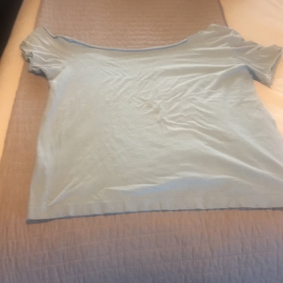 Custom Atlanta Braves tshirt - Picture 2 of 6